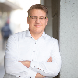 Andreas Schaertl